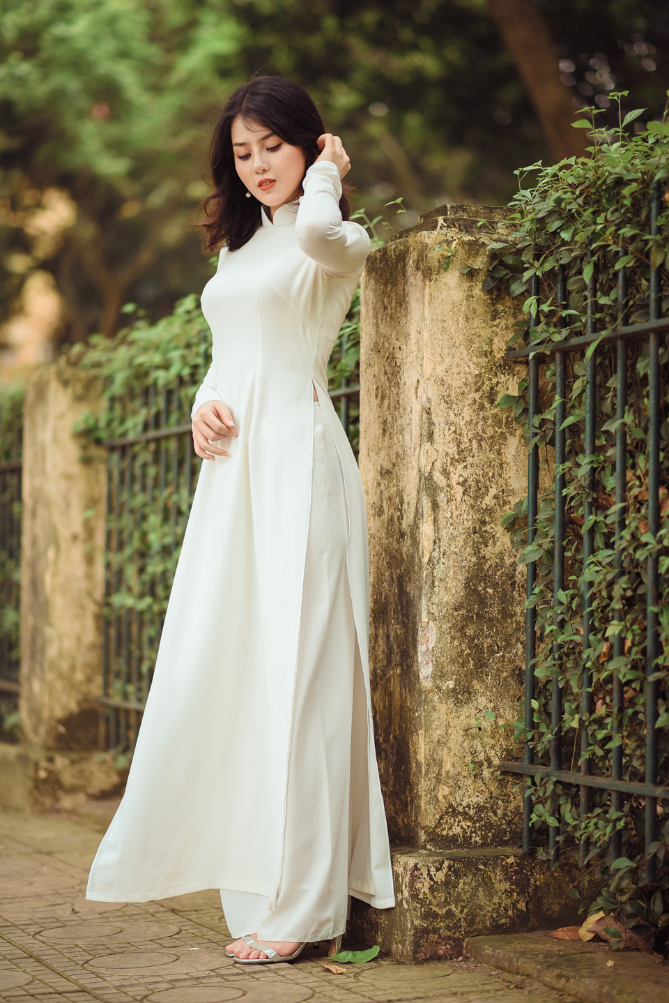 /UserFiles/miss/miss2019/PhamMinhAnh/pham-minh-anh (8).jpg